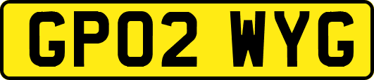 GP02WYG
