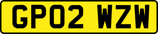 GP02WZW