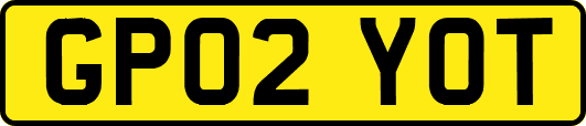GP02YOT