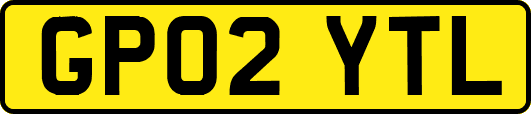 GP02YTL