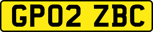 GP02ZBC