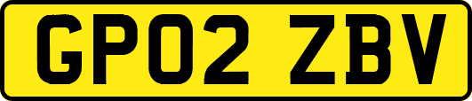 GP02ZBV