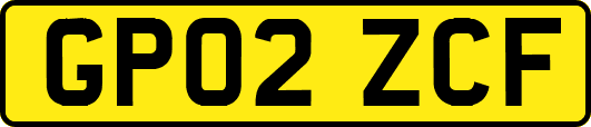 GP02ZCF