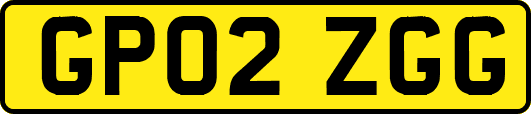 GP02ZGG