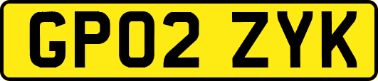 GP02ZYK