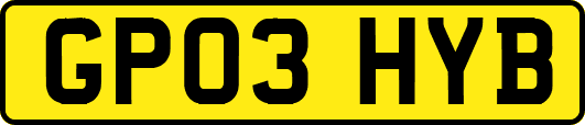 GP03HYB