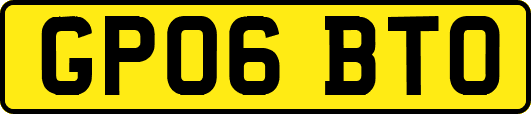 GP06BTO