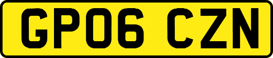 GP06CZN