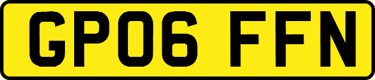 GP06FFN