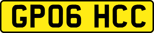 GP06HCC