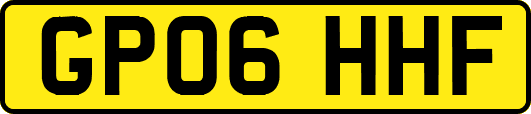 GP06HHF