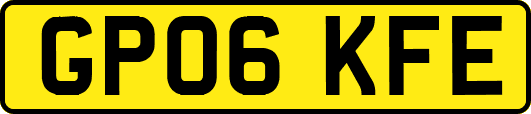 GP06KFE