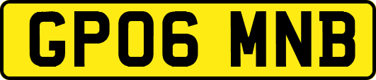 GP06MNB