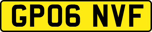 GP06NVF
