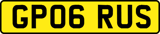 GP06RUS