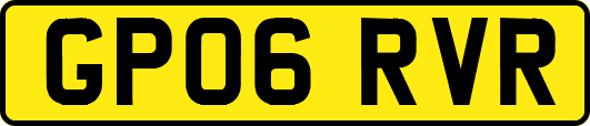 GP06RVR