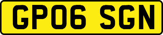 GP06SGN