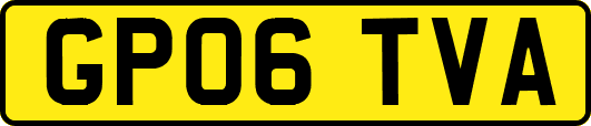 GP06TVA