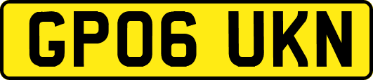 GP06UKN