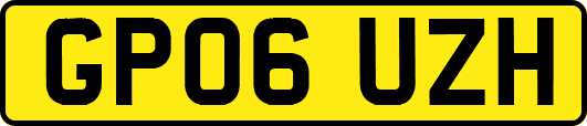 GP06UZH