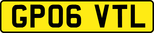 GP06VTL