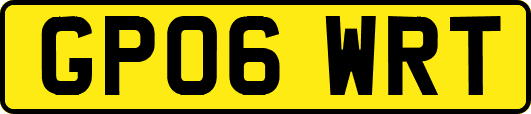 GP06WRT