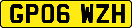 GP06WZH