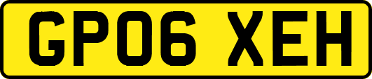 GP06XEH