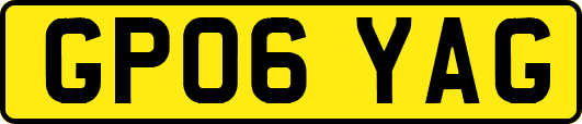 GP06YAG