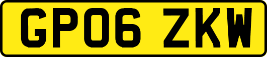 GP06ZKW