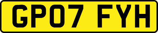 GP07FYH