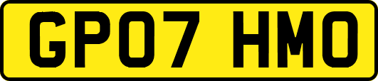 GP07HMO