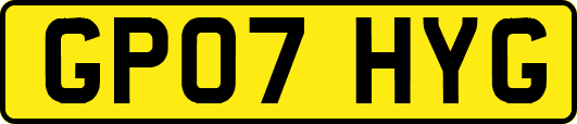 GP07HYG