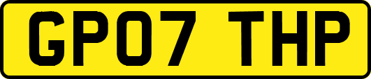 GP07THP