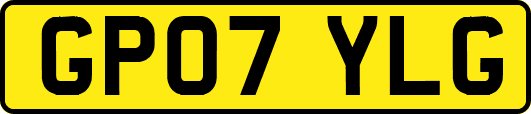 GP07YLG