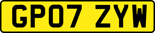 GP07ZYW