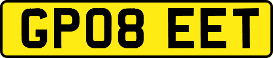 GP08EET