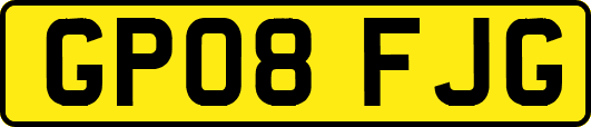 GP08FJG