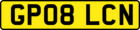 GP08LCN