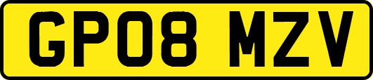 GP08MZV