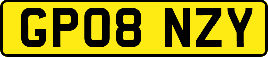 GP08NZY