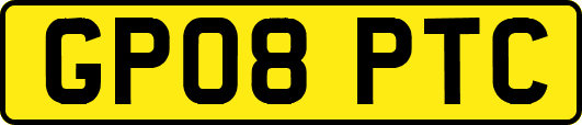 GP08PTC