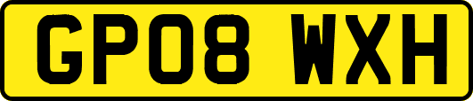 GP08WXH