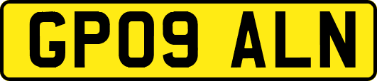 GP09ALN