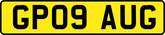 GP09AUG