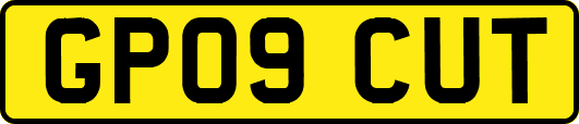 GP09CUT