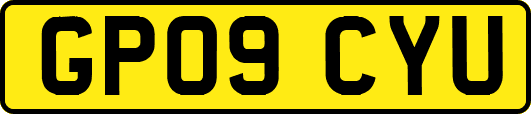 GP09CYU