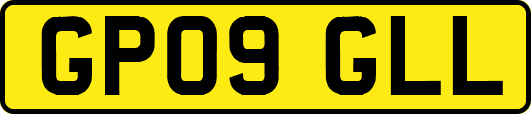 GP09GLL