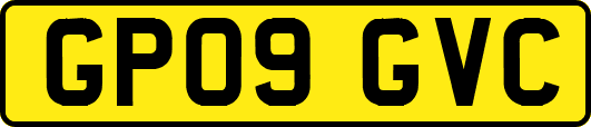 GP09GVC