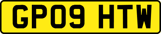 GP09HTW